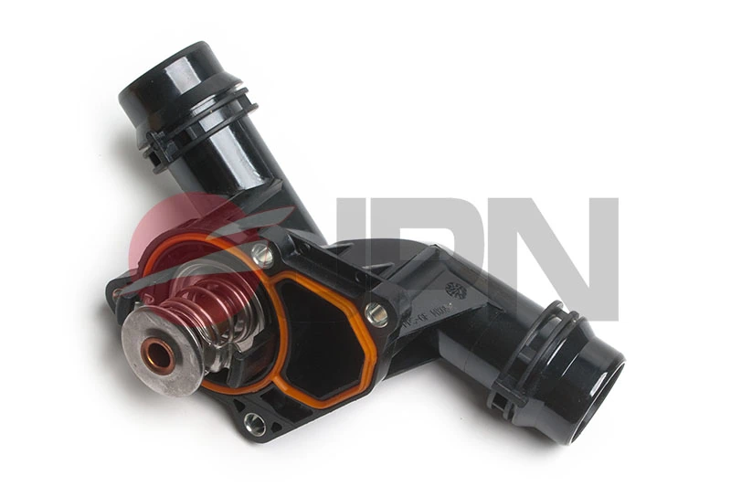 Thermostat, coolant 20C9027-JPN