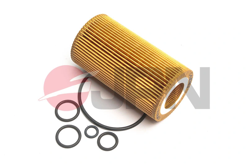 Oil Filter 10F9016-JPN