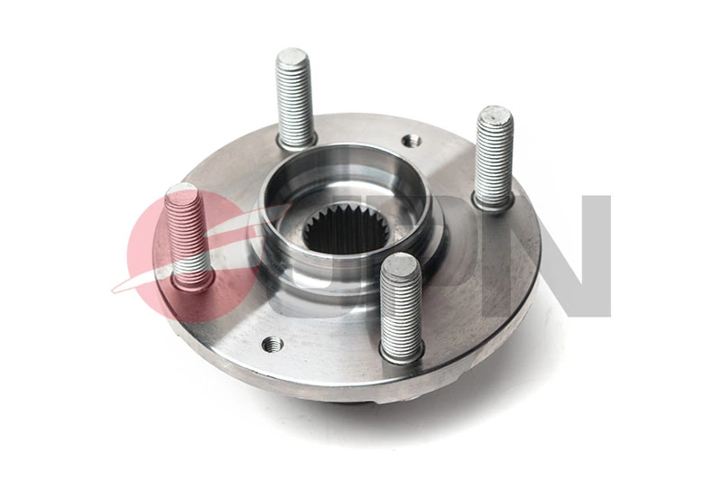 Wheel Hub 10L0323-JPN