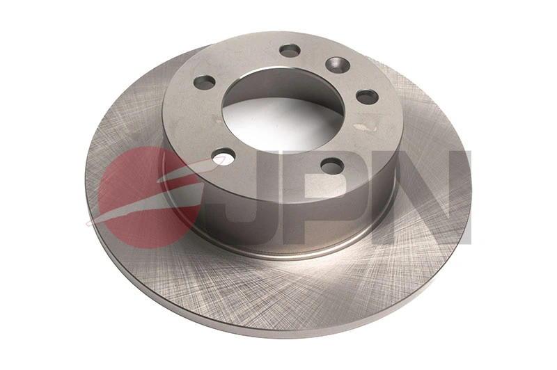 Brake Disc 40H9063-JPN