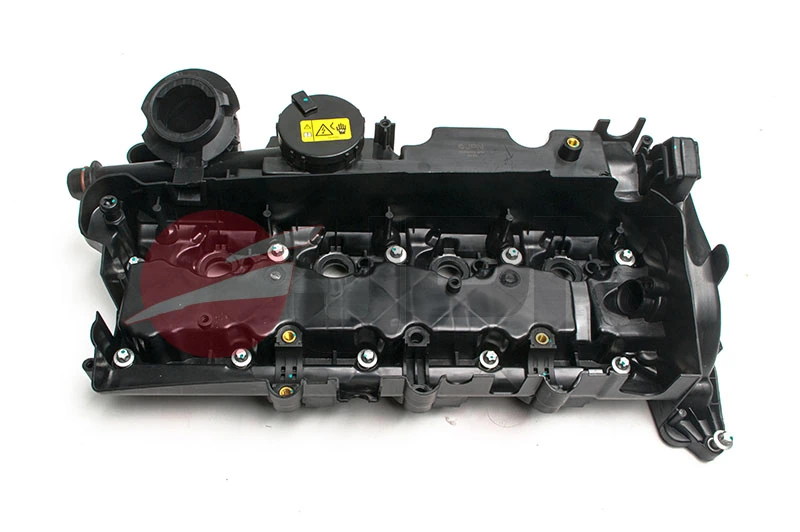 Cylinder Head Cover 80R9045-JPN