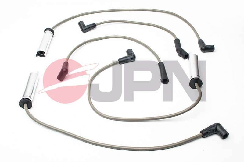 Ignition Cable Kit 11E0009-JPN