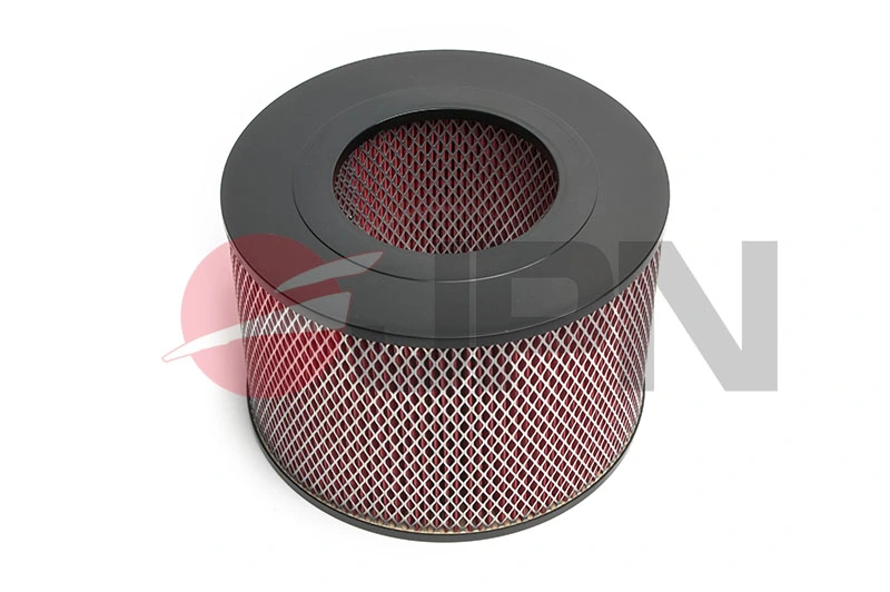 Air Filter 20F2020-JPN