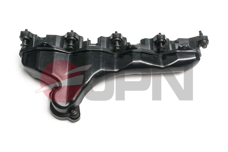 Intake Manifold Module 80B9008-JPN