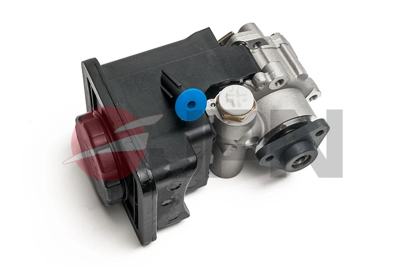Hydraulic Pump, steering 90K9024-JPN
