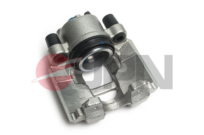 Brake Caliper 21H9028-JPN