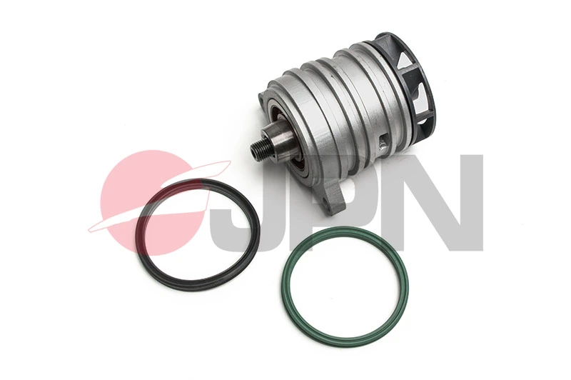 Water Pump, engine cooling 10C9115-JPN