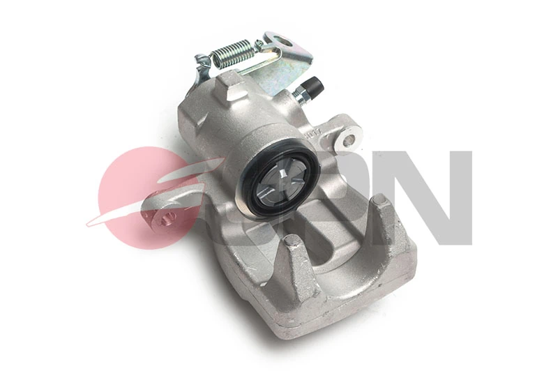 Brake Caliper 21H9135-JPN