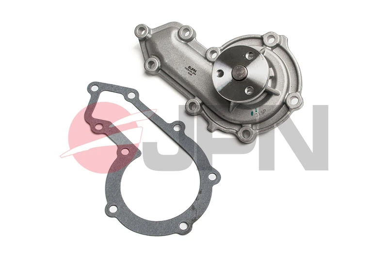 Water Pump, engine cooling 10C9133-JPN