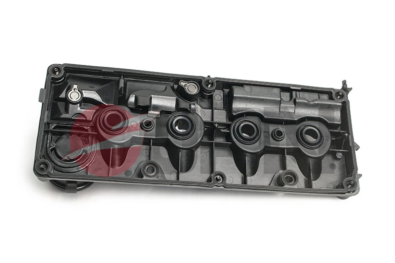 Cylinder Head Cover 80R9023-JPN
