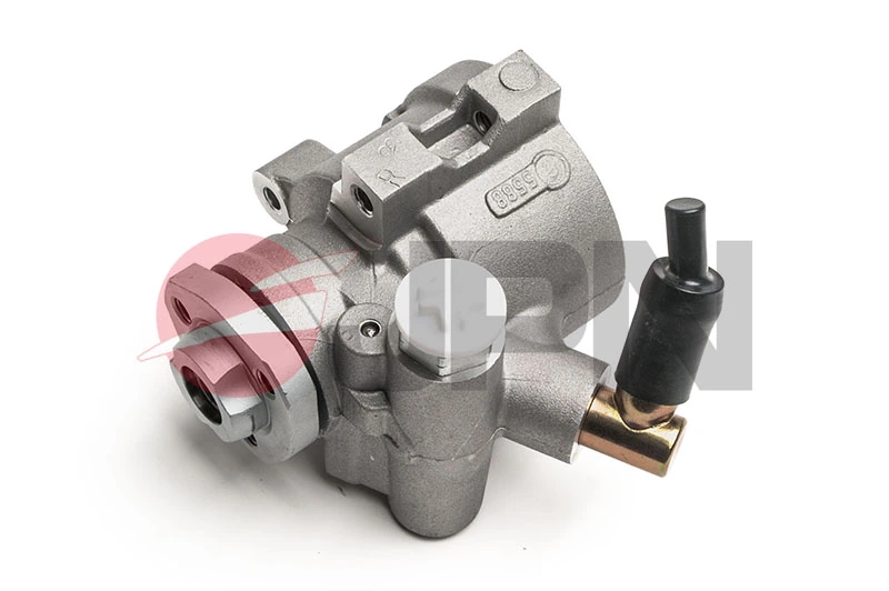 Hydraulic Pump, steering 90K9089-JPN