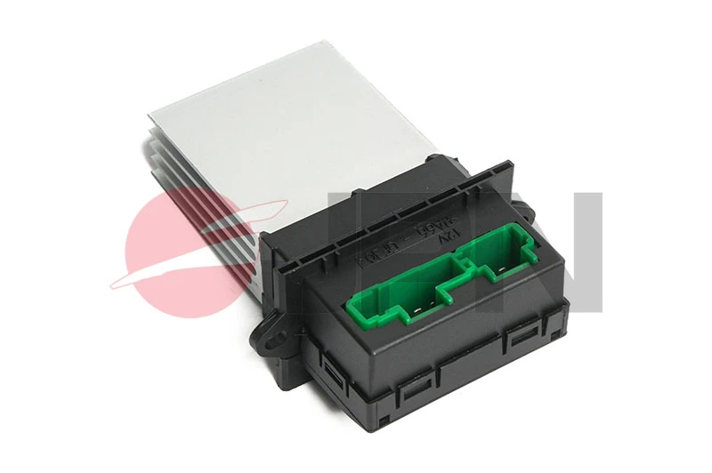 Regulator, interior blower 60E9077-JPN