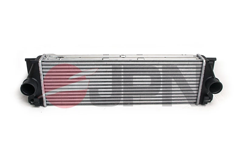 Charge Air Cooler 60C9281-JPN
