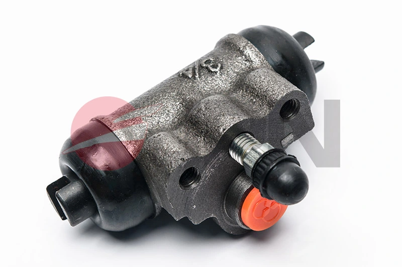 Wheel Brake Cylinder 50H5012-JPN