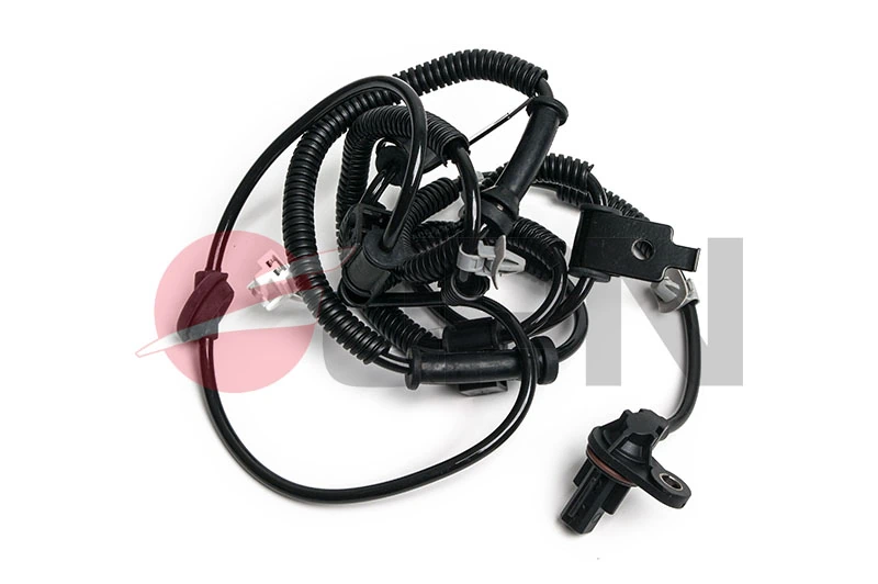 Sensor, wheel speed 75E9366-JPN