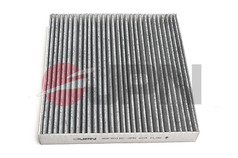 Filter, cabin air 40F4012C-JPN