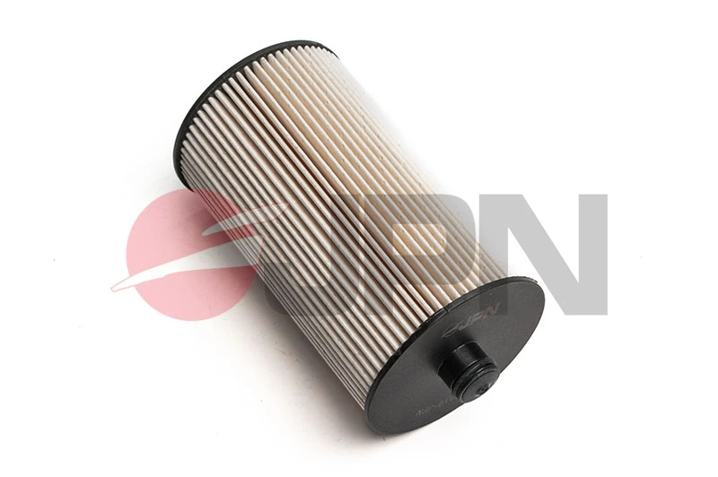 Fuel Filter 30F9019-JPN