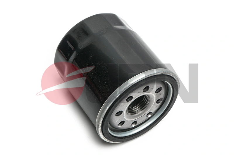 Oil Filter 10F2005-JPN