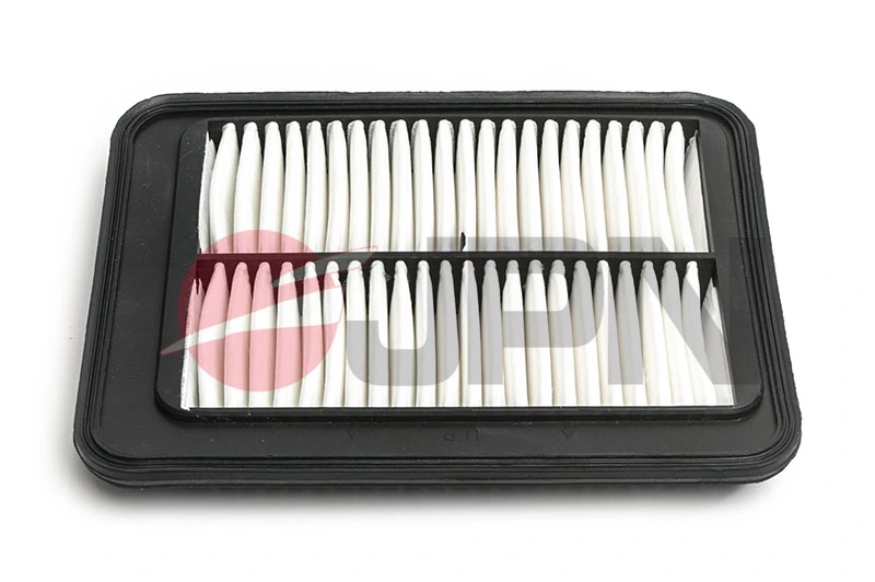 Air Filter 20F0525-JPN