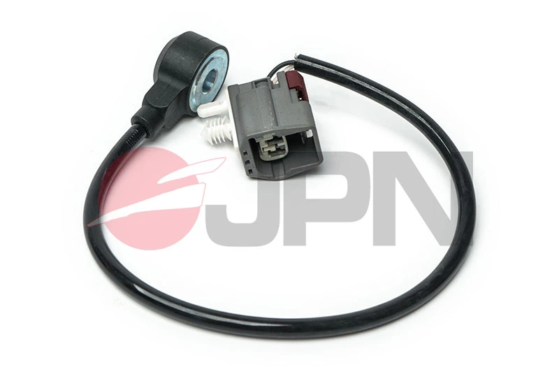 Knock Sensor 75E3084-JPN