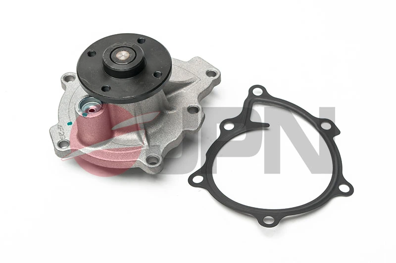 Water Pump, engine cooling 10C5060-JPN