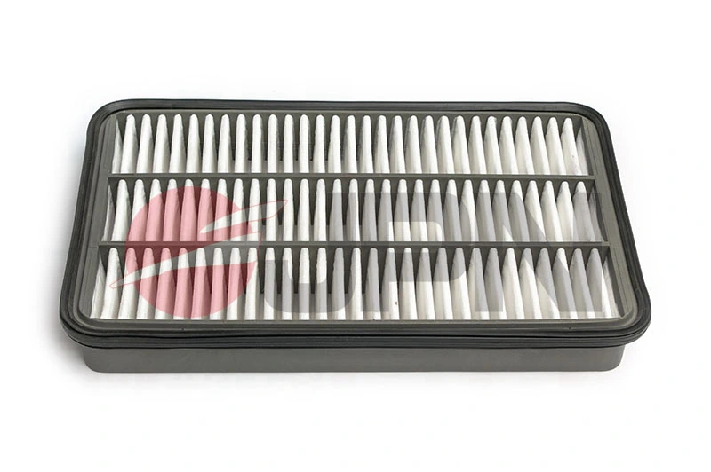 Air Filter 20F2037-JPN