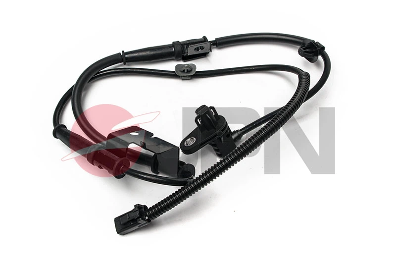 Sensor, wheel speed 75E0321-JPN