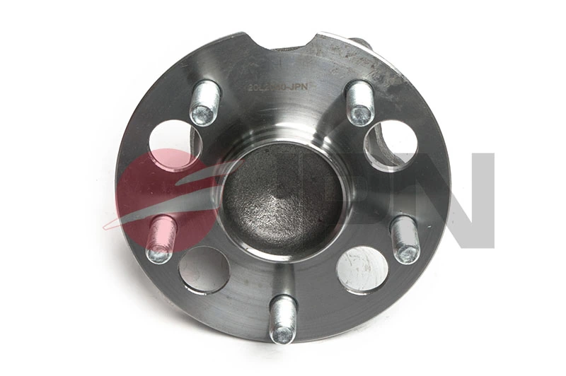 Wheel Bearing Kit 20L2040-JPN