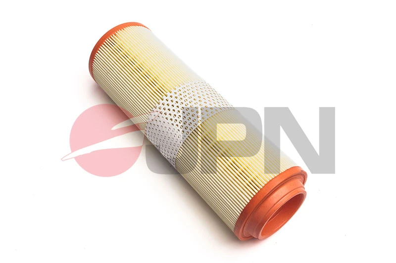 Air Filter 20F9156-JPN