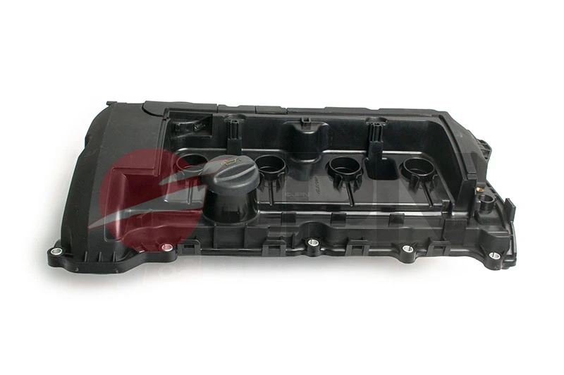 Cylinder Head Cover 80R9011-JPN