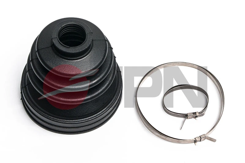 Bellow Kit, drive shaft 60P2007-JPN