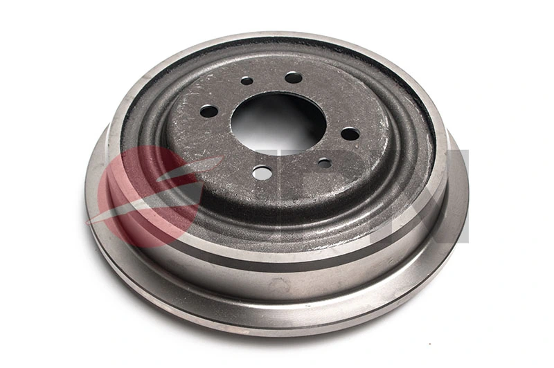 Brake Drum 60H9006-JPN
