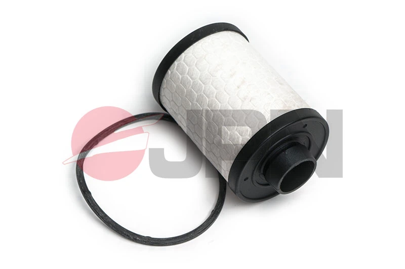 Fuel Filter 30F8024-JPN