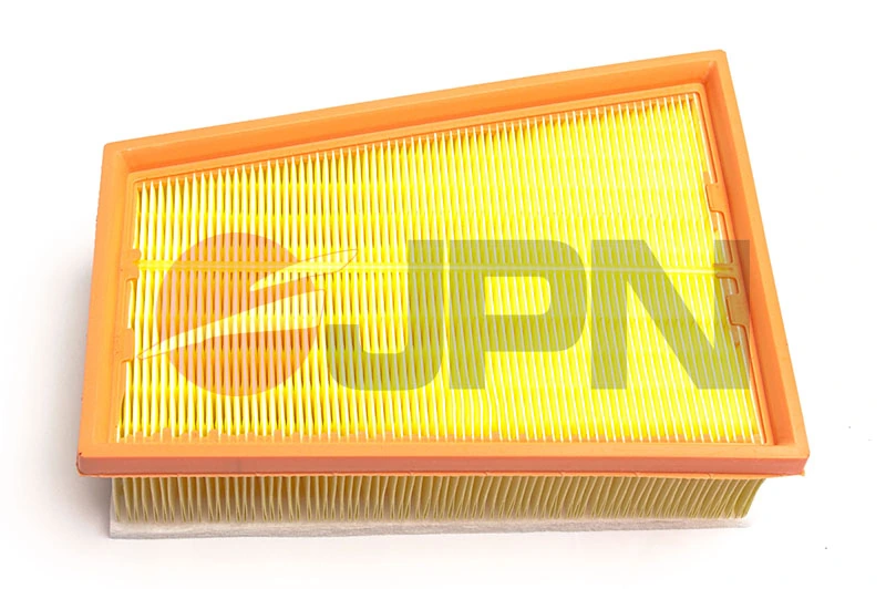 Air Filter 20F9134-JPN