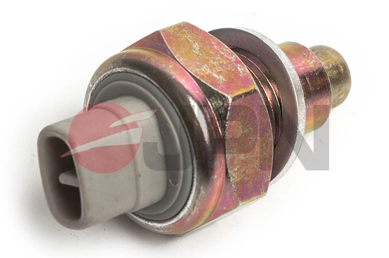 Switch, reverse light 75E2118-JPN