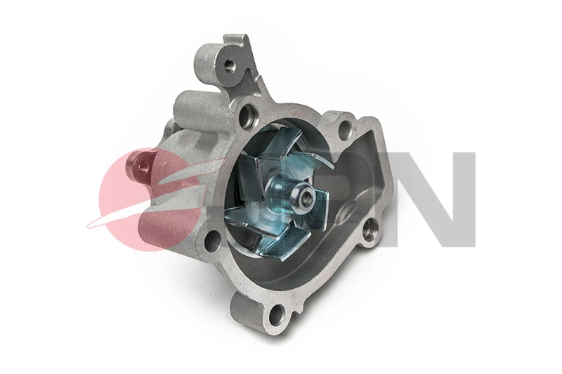 Water Pump, engine cooling 10C0537-JPN