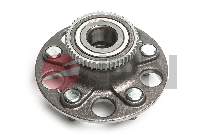 Wheel Bearing Kit 20L4041-JPN