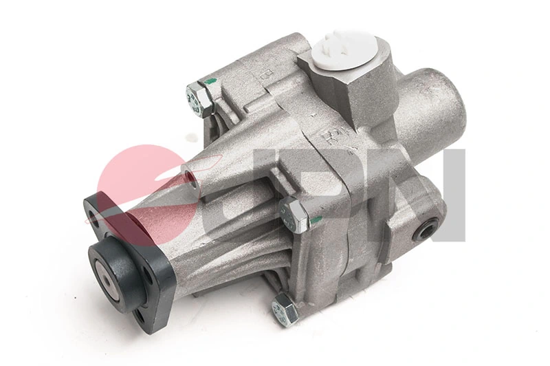 Hydraulic Pump, steering 90K9009-JPN