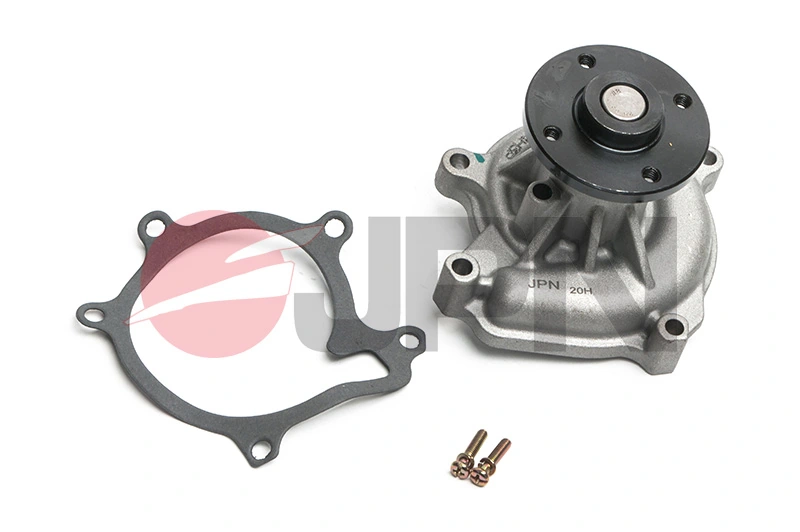 Water Pump, engine cooling 10C2065-JPN