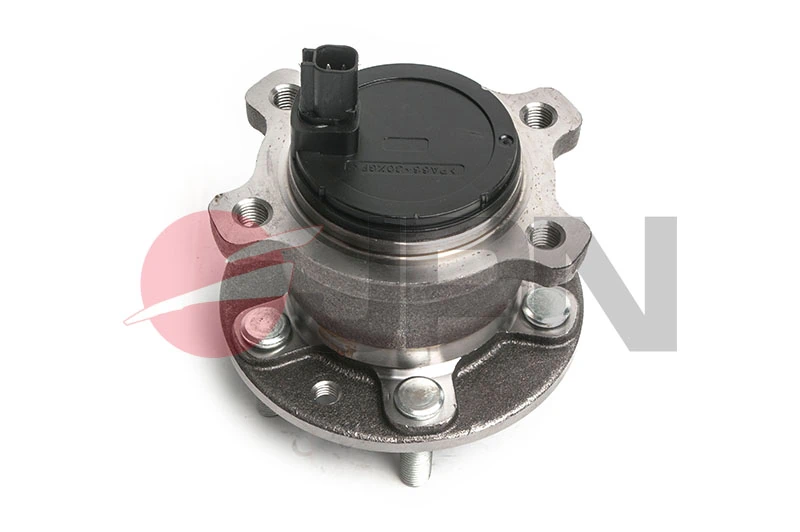 Wheel Bearing Kit 20L9043-JPN