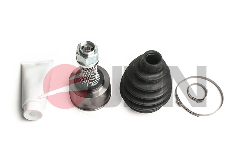 Joint Kit, drive shaft 10P9169-JPN