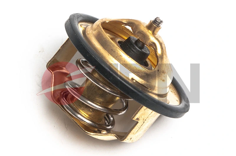 Thermostat, coolant 20C2000-JPN