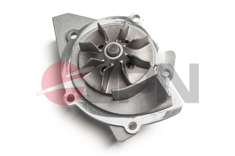 Water Pump, engine cooling 10C9077-JPN