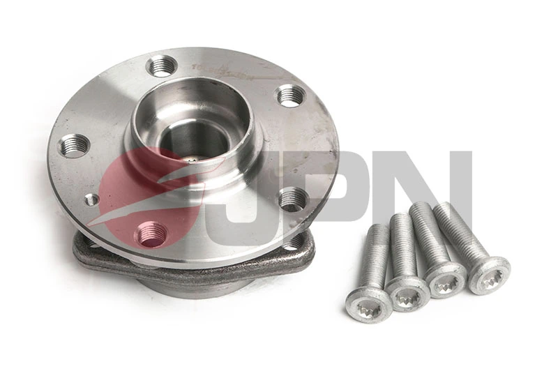 Wheel Bearing Kit 10L9031-JPN