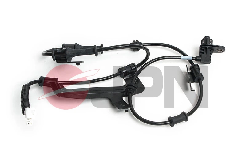 Sensor, wheel speed 75E0450-JPN