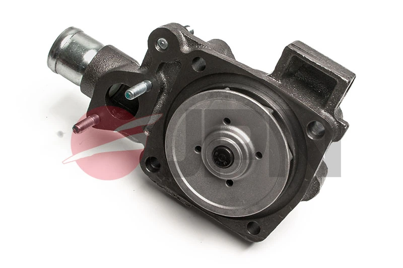 Water Pump, engine cooling 10C9066-JPN