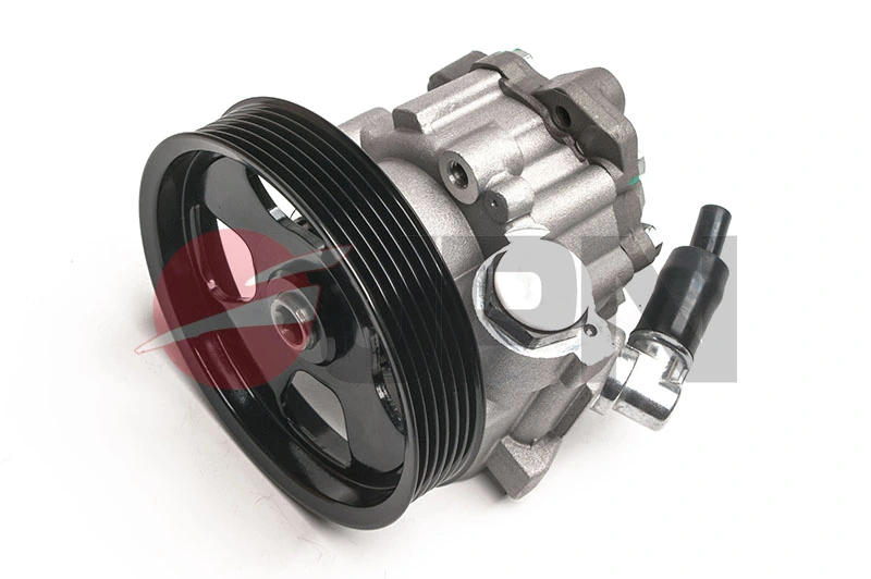 Hydraulic Pump, steering 90K9003-JPN