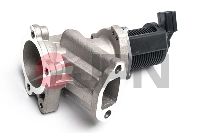 EGR Valve 75E9428-JPN
