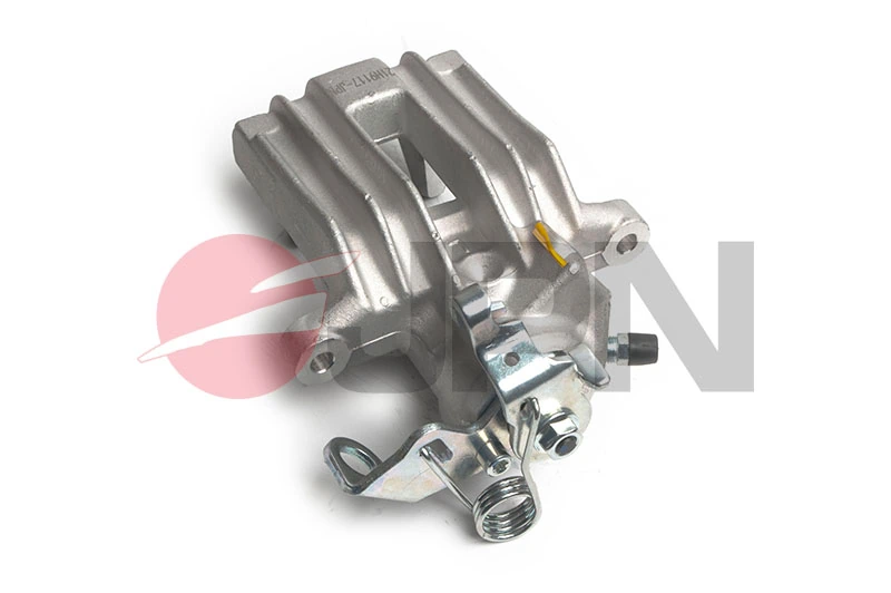 Brake Caliper 21H9117-JPN