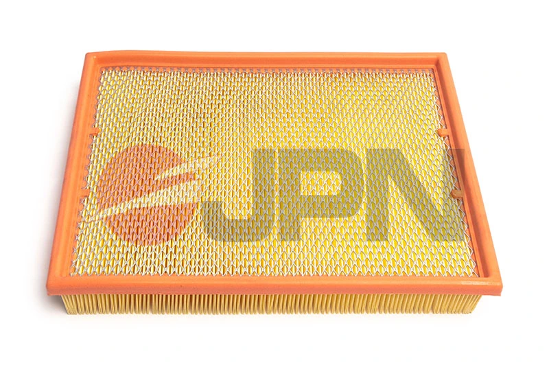 Air Filter 20F1042-JPN